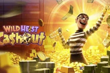 luckjili ကာစီနို Myanmar Online Casino Slots Table Games ပလက်ဖောင်း