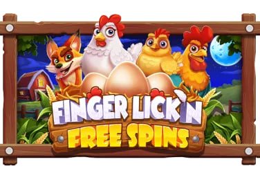 luckjili Live Baccarat Real Dealer HD Streaming Myanmar
