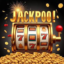 luckjili တိုက်ရိုက်ကာစီနို Real Dealer Myanmar