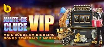 luckjili VIP Cashback MMK Myanmar ကစားသူ ဆုကြေးရနေသောပုံ