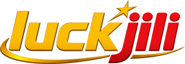 luckjili Logo